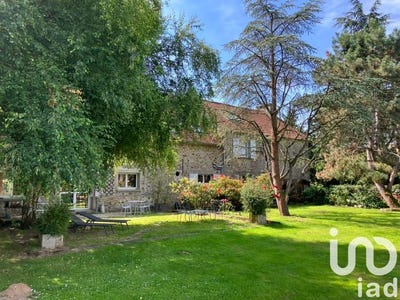 /international/fr/villeneuve-sur-bellot-ile-de-france-310097799185/