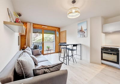 /international/fr/saint-gervais-les-bains-rhone-310101175469/?lang=en