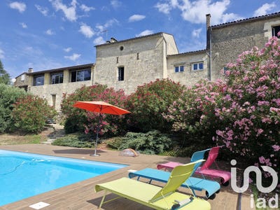 /international/fr/saint-pey-de-castets-aquitaine-310097872274/?lang=en
