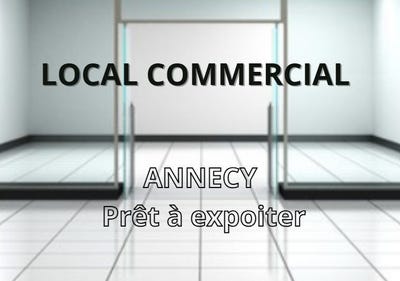 /international/fr/annecy-rhone-310109279171/