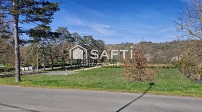 /international/fr/castres-midi-pyrenees-310106361621/