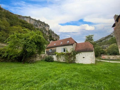 /international/fr/gramat-midi-pyrenees-310100606401/
