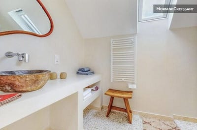 /international/fr/la-vernelle-centre-val-de-loire-310106423167/