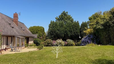 /international/fr/sotteville-sur-mer-upper-normandy-310119342564/
