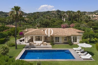 /international/fr/grimaud-provence-alpes-cote-d-azur-310101228487/