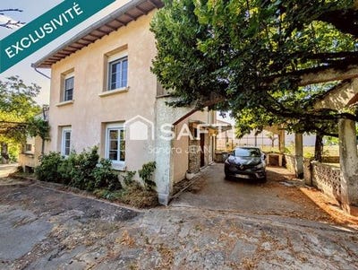 /international/fr/le-garric-midi-pyrenees-310101384991/?lang=it