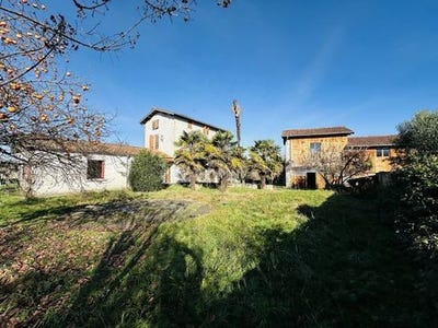 /international/fr/lorp-sentaraille-midi-pyrenees-310106971751/