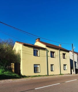 /international/fr/le-creusot-burgundy-310106631832/
