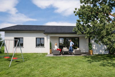 /international/fr/saint-vallier-rhone-310108047266/