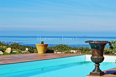 /international/fr/pietrosella-corsica-310099972525/?lang=zh-cn