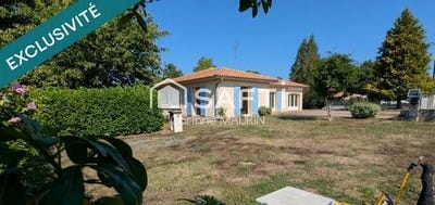 /international/fr/barbezieux-saint-hilaire-charente-310101385315/?lang=zh-cn