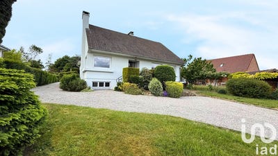 /international/fr/merville-calais-310099846080/