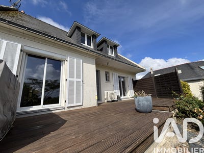 /international/fr/saumur-pays-de-la-loire-310108112277/