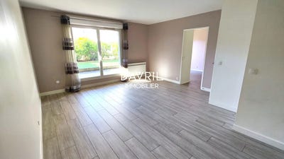 /international/fr/conflans-sainte-honorine-ile-de-france-310101018860/?lang=zh-cn