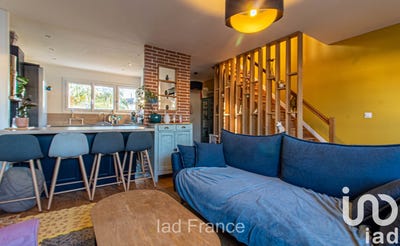 /international/fr/villepreux-ile-de-france-310098414894/