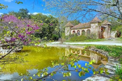 /international/fr/sauve-languedoc-roussillon-310097994915/