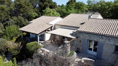 /international/fr/venasque-provence-alpes-cote-d-azur-310107492722/