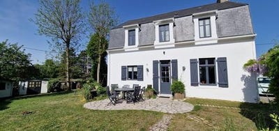 /international/fr/saint-josse-calais-310099184140/?lang=zh-tw
