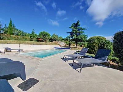 /international/fr/la-liviniere-languedoc-roussillon-120084691829/