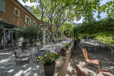 /international/fr/gigondas-provence-alpes-cote-d-azur-310102317821/?lang=zh-tw