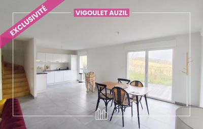 /international/fr/vigoulet-auzil-midi-pyrenees-310105208604/