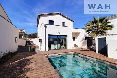 /international/fr/saint-andre-de-sangonis-languedoc-roussillon-310105998668/