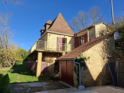 /international/fr/lalinde-aquitaine-310108314809/