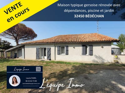 /international/fr/gimont-midi-pyrenees-310105307977/