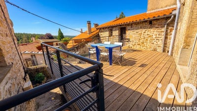 /international/fr/le-bessat-rhone-310108860169/