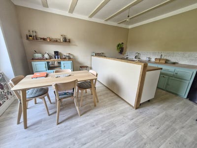 /international/fr/roscanvel-brittany-310109099927/