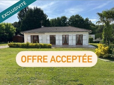 /international/fr/fargues-saint-hilaire-aquitaine-310100462341/