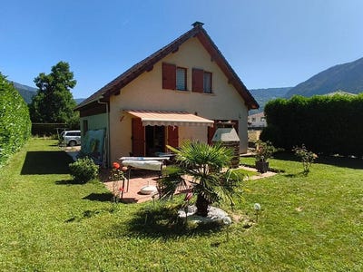 /international/fr/scionzier-rhone-310119680667/