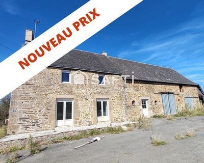 /international/fr/desertines-pays-de-la-loire-310106385749/
