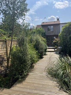 /international/fr/amiens-picardie-310101248177/