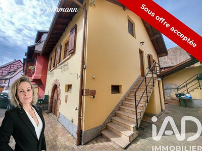 /international/fr/bergheim-alsace-310107970253/
