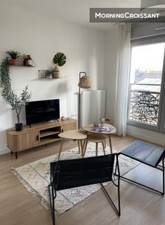 /international/fr/le-mans-pays-de-la-loire-310108427926/