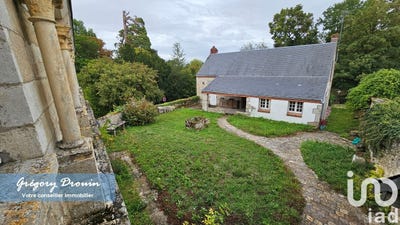 /international/fr/pithiviers-centre-val-de-loire-310106407960/