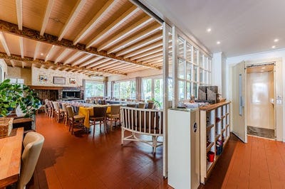 /international/fr/bouliac-nouvelle-aquitaine-310098416166/