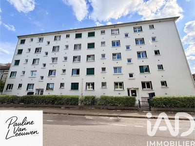 /international/fr/sainte-savine-ardennes-310108515500/