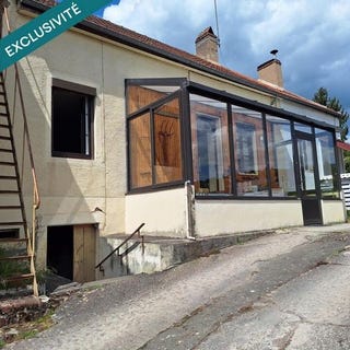 /international/fr/marmagne-burgundy-310107948066/