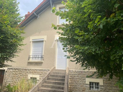 /international/fr/fourchambault-burgundy-310109522603/