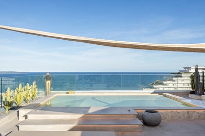 /international/fr/villeneuve-loubet-hh-14999688-villeneuve-loubet-provence-alpes-cote-d-azur-310100959758/