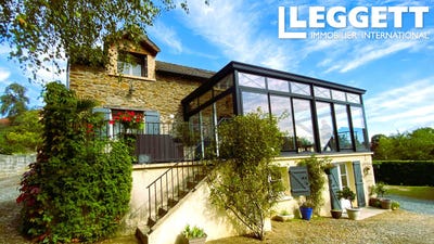 /international/fr/saint-maur-centre-val-de-loire-310099939796/