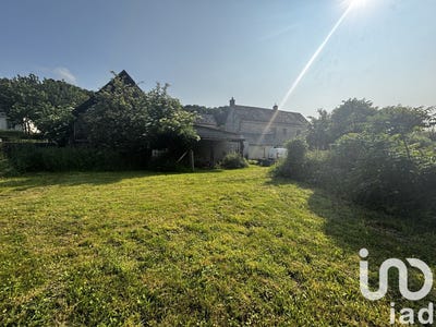 /international/fr/bec-de-mortagne-upper-normandy-310100140284/