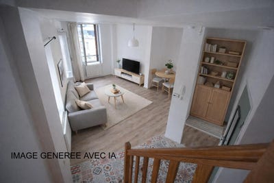 /international/fr/le-mont-dore-auvergne-310105105226/