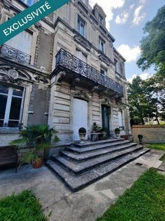 /international/fr/chaumont-ardennes-310105685664/