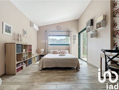 /international/fr/sanary-sur-mer-provence-alpes-cote-d-azur-310101280138/?lang=zh-tw