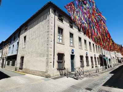 /international/fr/carcassonne-languedoc-roussillon-310109206648/