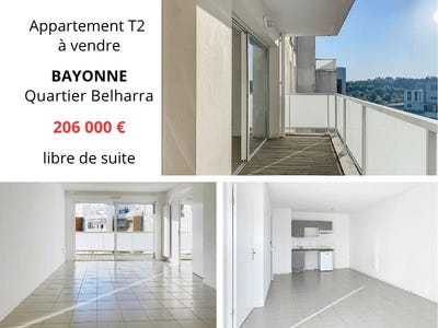 /international/fr/bayonne-aquitaine-310101472530/?lang=zh-cn