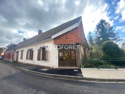 /international/fr/auchy-les-hesdin-calais-310105432034/